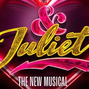 Review: & JULIET AND WEST SIDE STORY At The Ohio Theatre