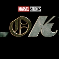 New LOKI Show on Disney+ Will Tie Into DOCTOR STRANGE 2 Video