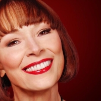 Karen Akers Debuts Bob Levy and Alex Rybeck Composition MY SISTER AND BROTHER AND I