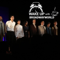 Wake Up With BWW 7/25: THE KITE RUNNER Opens on Broadway, and More! Photo