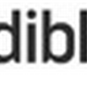 PROTECTING MY PEACE...AT ALL COSTS By Garcelle Beauvais To Audible Original Recordin Interview
