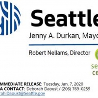 Tết In Seattle-Vietnamese Lunar New Year Offers Music, Creation, Culture And Hands-on