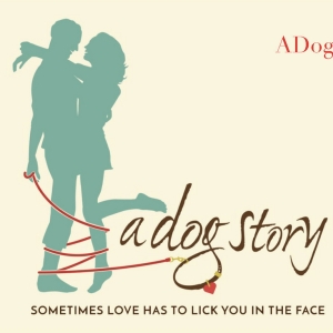 The Wilburton To Host A DOG STORY Musical In Concert