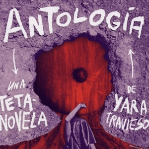 Chelsea Factory Presents Resident Artist Yara Travieso's ANTOLOGÍA: Una Teta Novela Interview