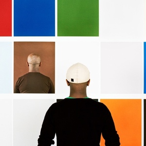 CONTACT Photography Festival 2026 Reveals Highlights Of Its 30th Anniversary Photo