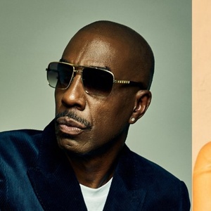 JB Smoove & Colbie Caillat Join Nantucket Performing Arts Center Summer Lineup Photo