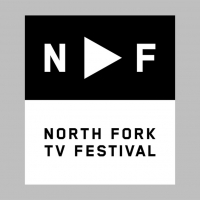 Aasif Mandvi To Receive the Inspiration Award at North Fork TV Festival Video