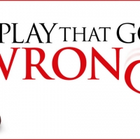THE PLAY THAT GOES WRONG Returns To The Belgrade Next Month Photo
