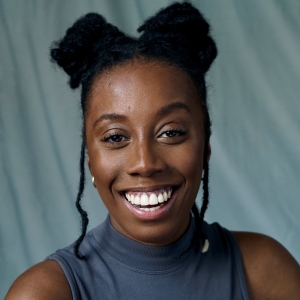 Interview: Taya Ming of THE ENORMOUS CROCODILE at Children's Theatre Company