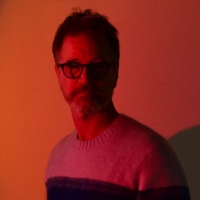 Dan Wilson Announces New EP 'Dancing On The Moon' with Cover of Perfume Genius' 'On T Photo