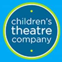 Children's Theatre Company Cancels Performances Through April 5