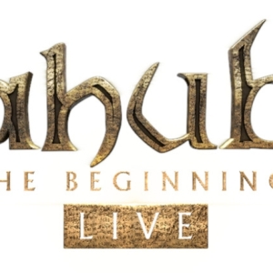 New Jersey Symphony to Present North American Premiere Of BAAHUBALI: The Beginning Li Photo