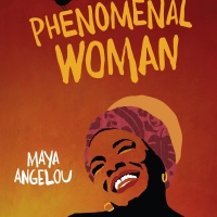 Nambi E. Kelley Will Write PHENOMENAL WOMAN: MAYA ANGELOU, Aiming for Broadway Video