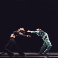 BreAking is Coming To Edinburgh Fringe This August