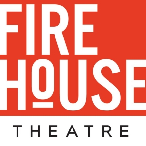 Sam Shepards BURIED CHILD to Open in July at the Firehouse Theatre Photo