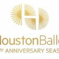 Houston Ballet Announces 2020 Summer Intensive Program Audition Tour Video