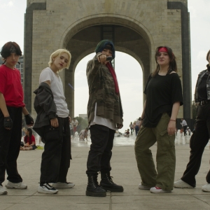 Video: BTS ARMY: FOREVER WE ARE YOUNG Official Trailer Video