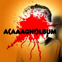 Exclusive: First Listen to 'Haddonfield, 15 Years Later (For Judith) Alternative…