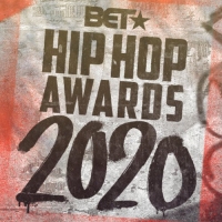 Snoop Dogg, T.I., Monica, Cordae Will Present at the HIP HOP AWARDS Video