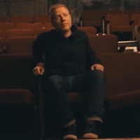 Video: Watch the Trailer for Anthony Rapp's WITHOUT YOU Photo