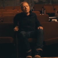 Video: Watch the Trailer for Anthony Rapp's WITHOUT YOU