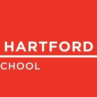 BWW College Guide - Everything You Need to Know About The Hartt School in 2019/2020 Photo