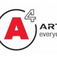 Art 4 Aids Local Artists With SHOWTUNES SUNDAY Program Photo