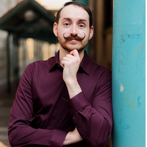 B-SIDES OF BROADWAY to Debut At Rochester Fringe This Fall Photo