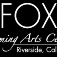 Season Organizers Optimistic About The Fox Performing Arts Center's 2020-2021 Season Video