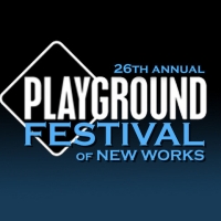 PlayGround Announces Lineup For 26th Annual PlayGround Festival Of New Works At Potrero Stage & Simulcast