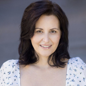 The Green Room 42 Will Present THE RANDY ANDYS HOLIDAY SPECTACULAR In December Photo