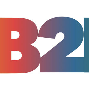 Springboard to Design Reveals Guest Artists for 2026 Program Photo