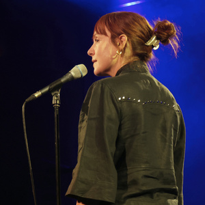 State Theatre New Jersey to Present THE MOTH MAINSTAGE: DARING – TRUE STORIES TOLD LIVE October 17