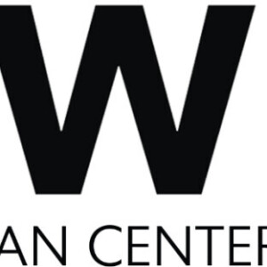 OCTKNOWBER NIGHTS to Bring 7 Shows of Local Theatre to Know Theatre Photo