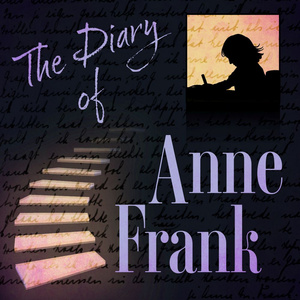 THE DIARY OF ANNE FRANK to be Presented at Second Street Players Photo