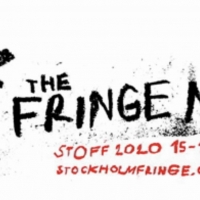 Stockholm Fringe Kicks Off on 15 September Photo