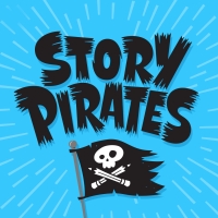 Story Pirates to Return to Los Angeles in March Photo