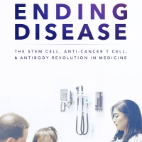 VIDEO: Watch the Official Trailer for ENDING DISEASE Documentary