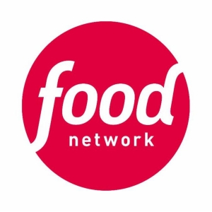 Food Network Announces Annual Hot List 2024 Photo