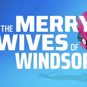 Ora Jones, Issy van Randwyck and More to Star in THE MERRY WIVES OF WINDSOR at CST Photo