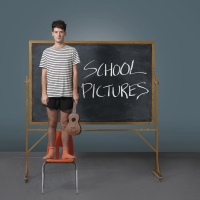 The Wilma Theater Presents SCHOOL PICTURES, On Stage November 2-20 Photo