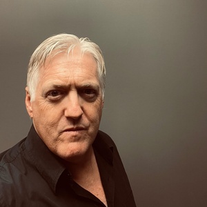 ATG Entertainment Names Erik Newson SVP of Music, Comedy and Events Programming, Nort Photo