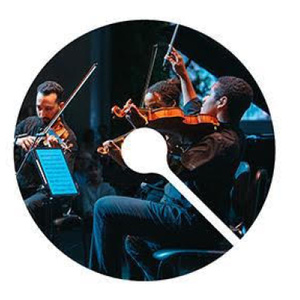 Chelsea Music Festival to Present 17th Annual Season 'Every Story Counts' in NYC Photo