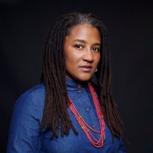Lynn Nottage and John Legend Are Developing IMITATION OF LIFE Musical, Directed by Li Photo