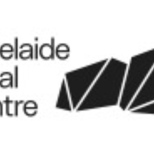CINDERELLA to Have World Premiere at Adelaide Festival Centre