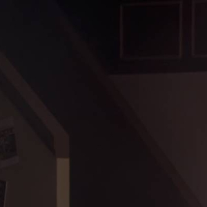 Review: The Spirit of Collective in HJP & Artpreneur’s SCHOOL OF ROCK