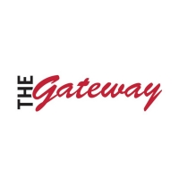 The Gateway Playhouse Sues Actor's Equity Association, Equity Says Allegations are- ' Photo