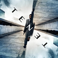 VIDEO: Watch the Trailer for Christopher Nolan's TENET Video