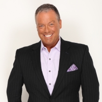 State Theatre New Jersey Presents THE PRICE IS RIGHT LIVE