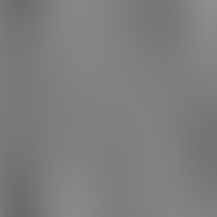 Ucross To Receive A $30,000 National Endowment For The Arts Grant